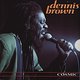 Dennis Brown: Cosmic