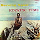 Burning Spear: Rocking Time