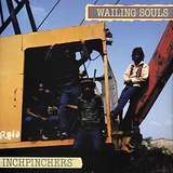 Wailing Souls: Inchpinchers