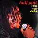 Half Pint: Pick Your Choice