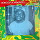 Johnny Osbourne: Rub A Dub Soldier