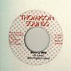 Barrington Levy: Sunny Day