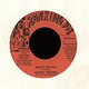 Barry Brown: Make It With You