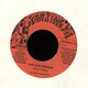 Barry Brown: Make It With You