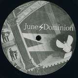 June: Dominion