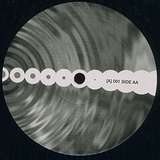 Various Artists: Gaspar / Realms / Personal Prism