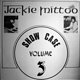 Jackie Mittoo: Showcase Volume 3