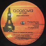 Lee Perry: The Upsetters Chapter 1