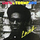 Linval Thompson: Linvall