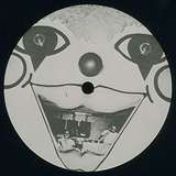 The Look feat. Franklin Fuentes: March