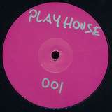 Holy Garage: Surprise