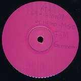 Holy Garage: Surprise