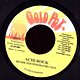 Richie Stephens & David Cole: Acid Rock Rhythm