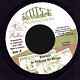 B. Hutchinson: Bingo Rhythm