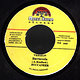 Buccaneer: Barracuda Rhythm