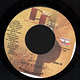 Dave Lindsay: Skunk Rhythm