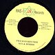 Sly & Robbie: Two Bad Rhythm