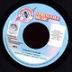 Marlon Cooke & Bassie: Joker Rhythm