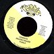 Pablo: Shanki Shake Rhythm