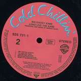 Big Daddy Kane: Long Live The Kane