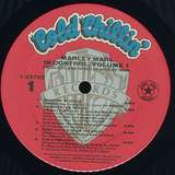 Marley Marl: In Control Volume 1