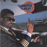Marley Marl: In Control Volume 1