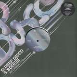 Various Artists: Deep Disco & Boogie Vol.1 (Pt. 2)