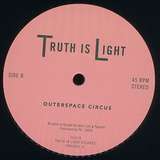 Various Artists: Truth Is Light 010
