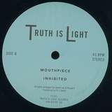 Various Artists: Truth Is Light 011