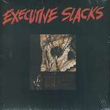 Executive Slacks: Executive Slacks