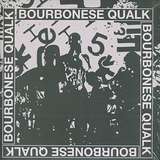 Bourbonese Qualk: Bourbonese Qualk 1983-1987