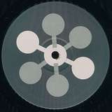 The Hypnotist: Rainbows In The Sky (Remix)