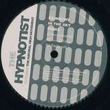 The Hypnotist: Rainbows In The Sky (Remix)