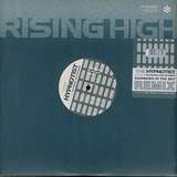 The Hypnotist: Rainbows In The Sky (Remix)