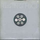 The Hypnotist: Rainbows In The Sky (Remix)