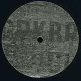 Various Artists: Grkbr 001