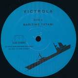 Victrola: Maritime Tatami