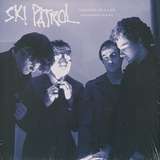 Ski Patrol: Versions Of A Life (Recordings 1979-1981)