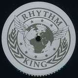 Bomb The Bass: Beat Dis