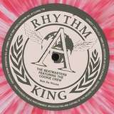 The Beatmasters Feat. The Cookie Crew: Rok Da House