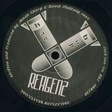 Reagenz: Reagenz