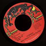 Wayne Wonder: Cherish The Love