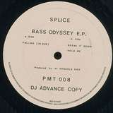 Splice: Bass Odyssey