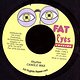 Bulby & Fatta: Candle Wax Rhythm