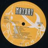 Various Artists: Mayday - A New Chapter Of House And Techno '92