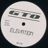GTO: Elevation