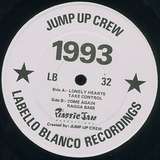 Jump Up Crew: Lonely Hearts