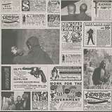 London Posse: Gangster Chronicle