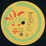 London Posse: Gangster Chronicle