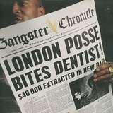 London Posse: Gangster Chronicle